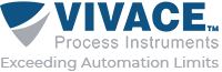 Vivace Process Instruments