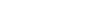 ARO Eleven