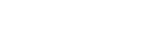 Vivace Process Instruments