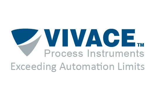 Logo VIVACE