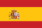 Espanhol