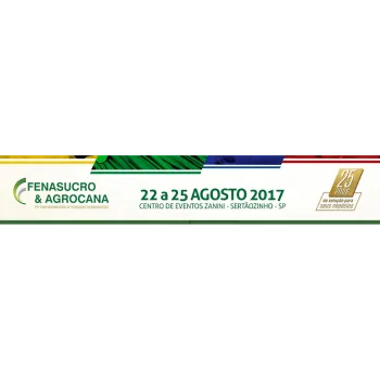 Vivace confirma participación en el Fenasucro 2017