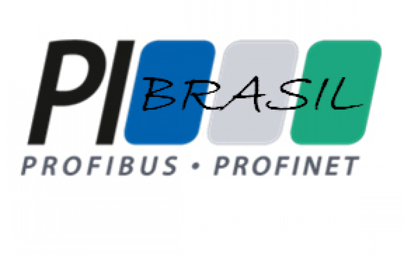 Vivace Process Instruments associates to Profibus Latin America Organization