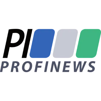 Vivace at Profinews International