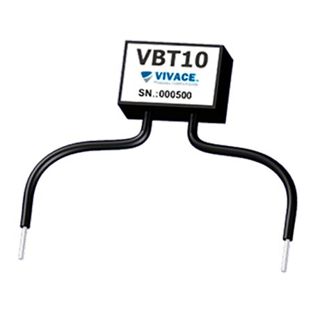 VBT10