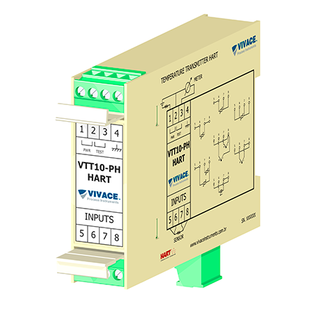 VTT10-P